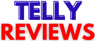 Telly Reviews